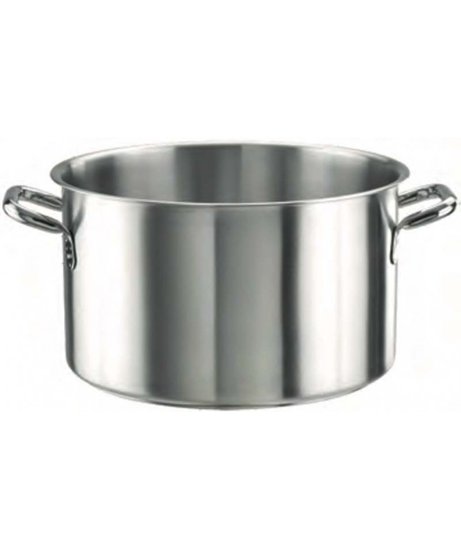 Miereirl Casseruola Olandese In Ghisa Smaltata 6.5 QT | Forno Olandese Arancione Con Coperchio | Adatto A Induzione
