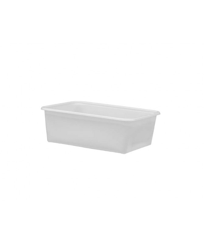 Pinza Per Sottaceti In Acciaio Inox E Plastica – 20,3 Cm – 2 Pezzi – Per Olive E Cetriolini