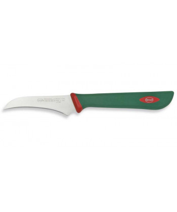 Supra - coltello verdura cm.7 Sanelli
