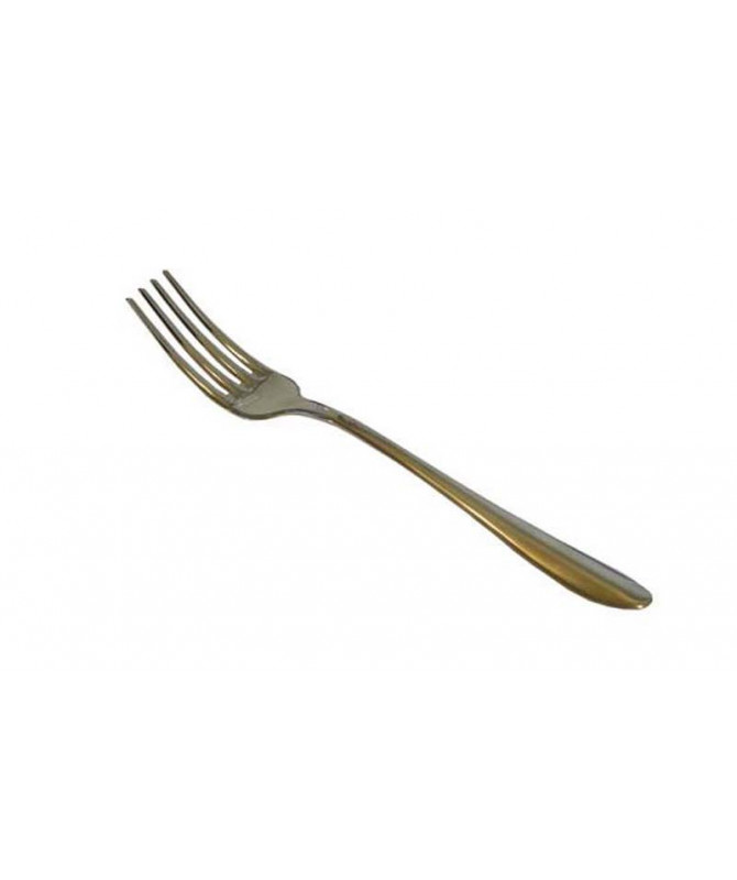 Mestolo Servire Cannes - Acciaio Inox 18/10 Made In Italy - Foto 4