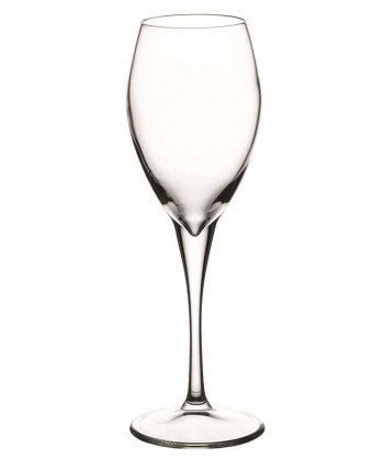 Calice Montecarlo Vino Bianco Cl.20 Pasabahce H 20,5 Ø Cm 6,8 Confezione Da 6