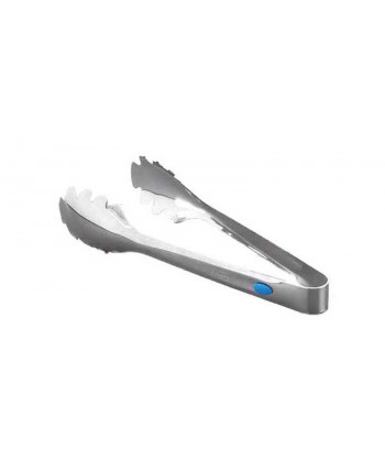 Molla Universale Per Cucina Cm 23,5 Piazza 015023