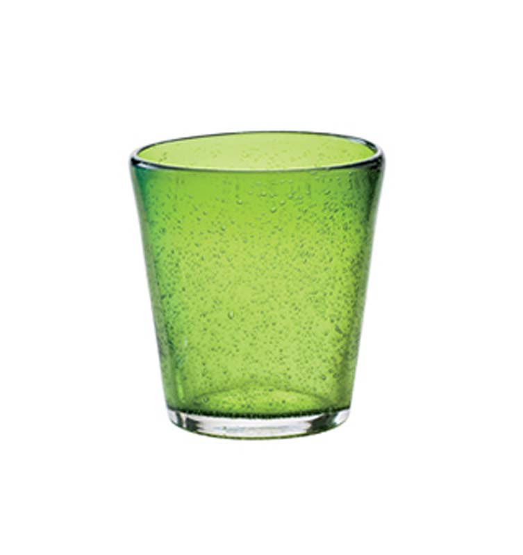 HALSE OUTFITTERS Bicchiere Termico In Acciaio Inox Con Manico – Isolato Sottovuoto, Doppia Parete, 8” – Verde Militare - 2