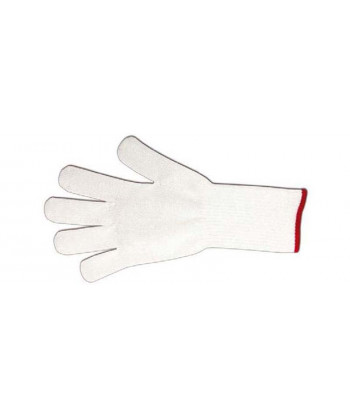 Guanto Antitaglio Phantom In Fibra Tg M 1.832.003