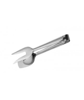 Molla Arrosto Easy Cm 20 Ilsa 40350