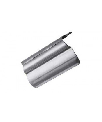 Molla Servi Affettati Cm 11x6 Paderno 42510-00