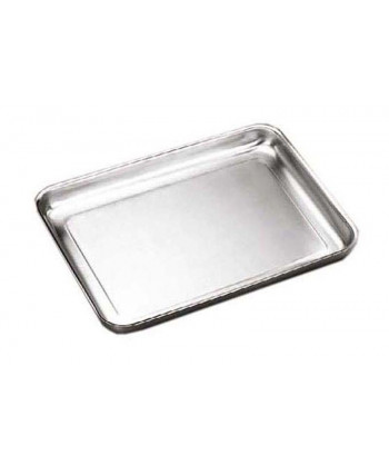 Vassoio Pasticceria Pintinox Cm 35x25 