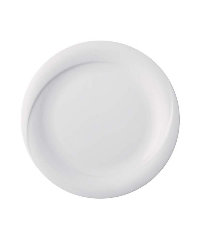 X-TANBUL PIATTO FRUTTA CM 21 GURAL