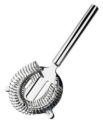 STREINER STRINER PASSINO COCKTAIL ILSA INOX