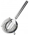 STREINER STRINER PASSINO COCKTAIL ILSA INOX