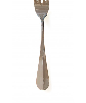 DECORO COLLEZIONE BAGUETTE