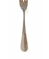 DECORO COLLEZIONE BAGUETTE