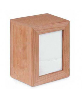 Regalo Originale Simpatico Tovaglioli Di Stoffa Da Tavola SUPERDANT - Porta Tovaglioli A Forma Di Gatto Vintage (Metallo Nero, Elegante E Funzionale) Porta Tovaglioli In Legno Portatovaglioli Da Tavola