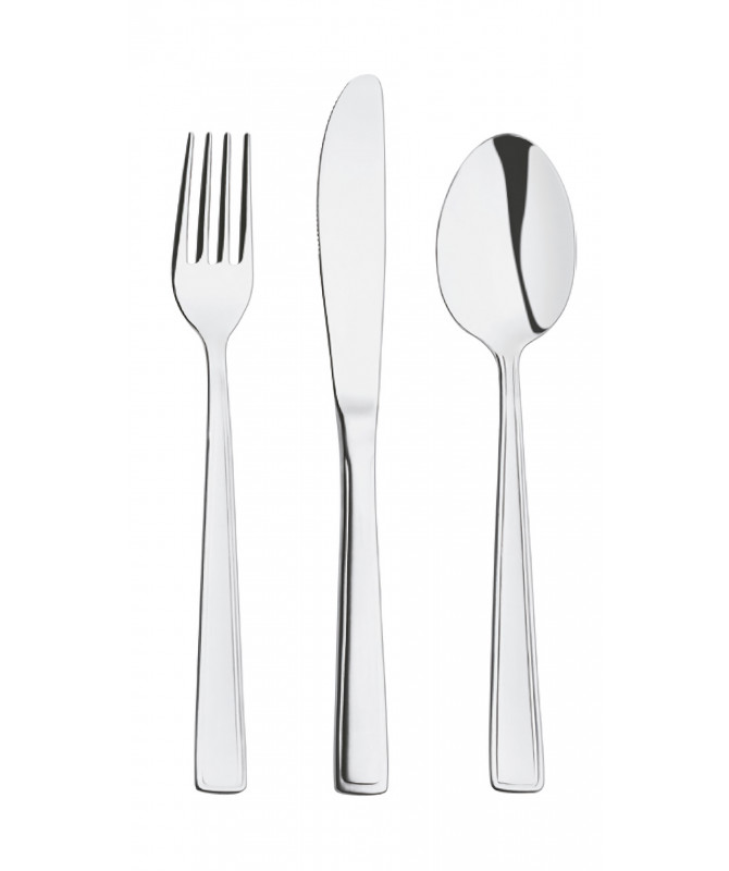 Beaumont Boston Shaker In Acciaio Inox - 500 Ml, Perfetto Per Cocktail, Lavabile In Lavastoviglie - Foto 7