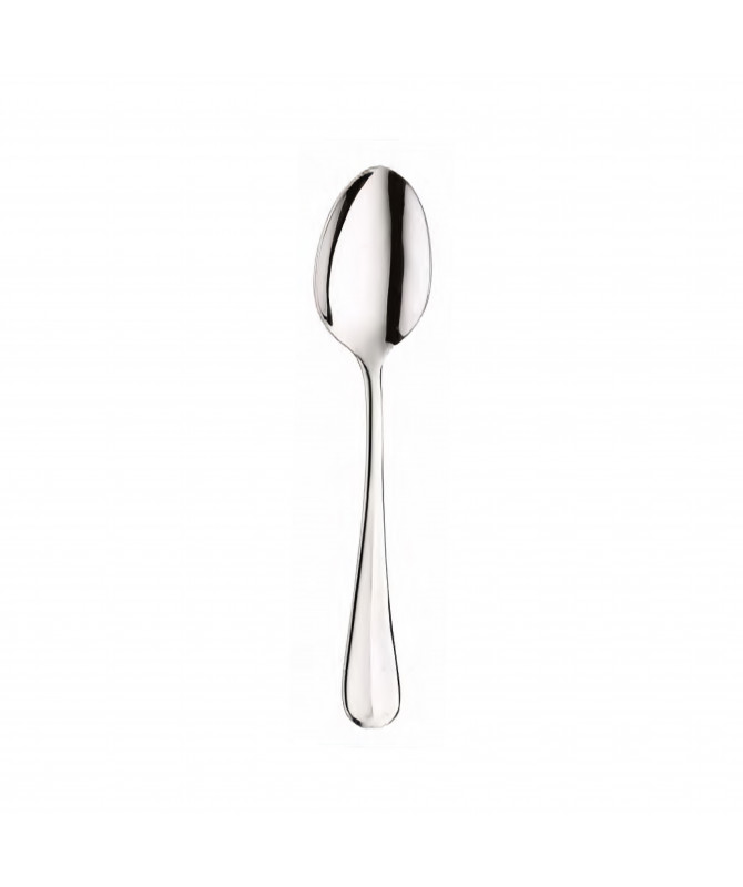 PINTINOX BAGUETTE CUCCHIAIO FRUTTA INOX 18/10 PEZZI 12