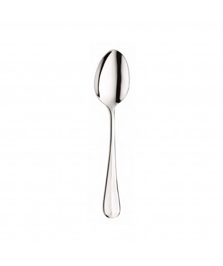 LACOR 67084- Cucchiaio Gelato Inox Luxe 85 mm