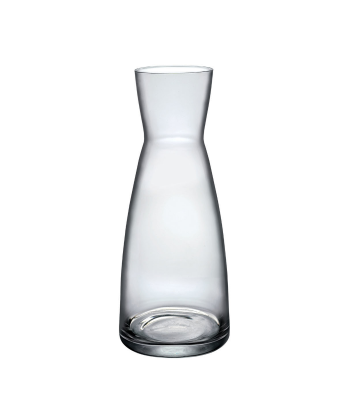 Caraffa Ypsilon Lt 0,5 Bormioli Rocco  Confezione Da 6