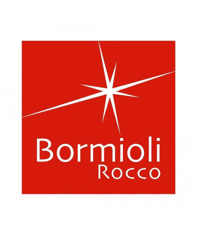 Bormioli