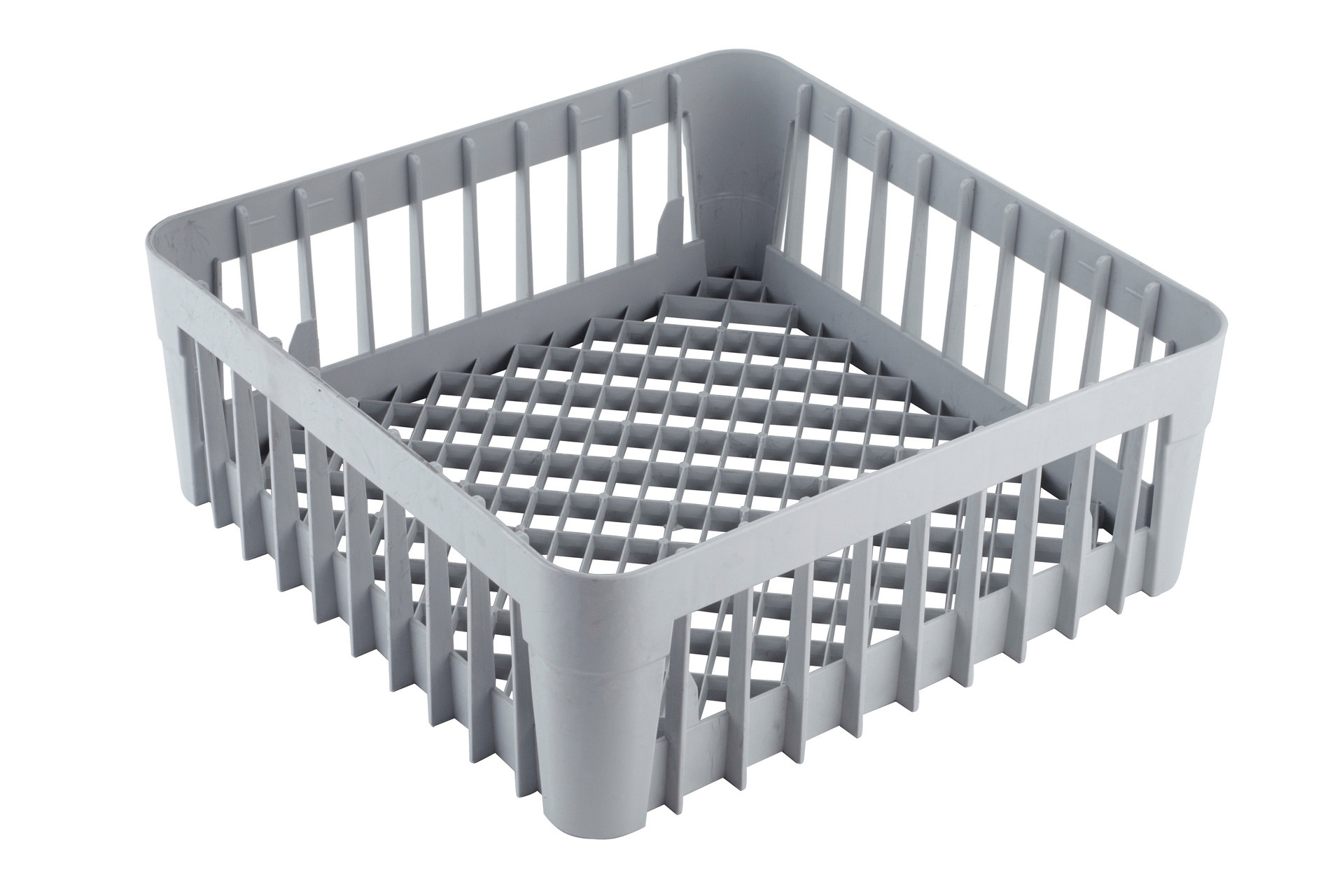 CAPUCHON ARRIÈRE DE Lave-Vaisselle Pour Rail De Panier Beko - 1880580400 EUR 4,48 - FR - Foto 11