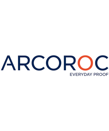 ARCOROC