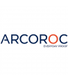 ARCOROC
