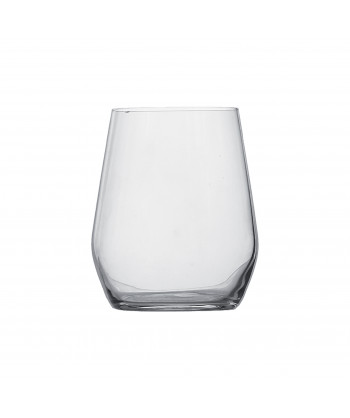 Bicchiere Electra Dof Cl 38 H 10 Ø Cm 8,4 Bormioli Rocco Confezione Da 6