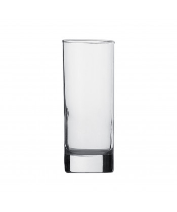 Bicchiere Bibita Islanda Cl 33 Arcoroc H 15,7 Ø Cm 6,3 Confezione Da 6