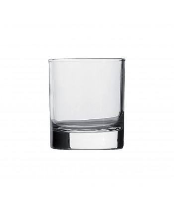 Bicchiere Islanda Vino Cl 20 Arcoroc H 8,4 Ø Cm 7 Confezione Da 6