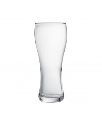 Bicchiere Birra New Weizen Cl.66 H 20,6 Ø Cm 8,7 Confezione Da 6