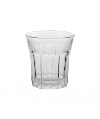 Bicchiere Rustic Bollicine Cl 30 M1934 H 10 Ø Cm 9,5 Confezione Da 6