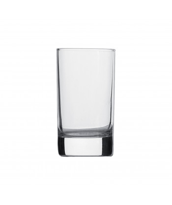 Bicchiere Islanda Cl 16 Arcoroc H 10 Ø Cm 5,5 Confezione Da 6