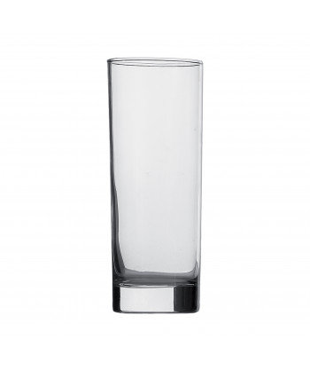 Bicchiere Islanda Cl 36 Arcoroc H 17 Ø Cm 6,4 Confezione Da 6