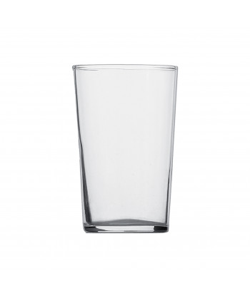 Bicchiere Conique Temperato Cl 25 Arcoroc H 10,5 Ø Cm 6,5 Confezione Da 6