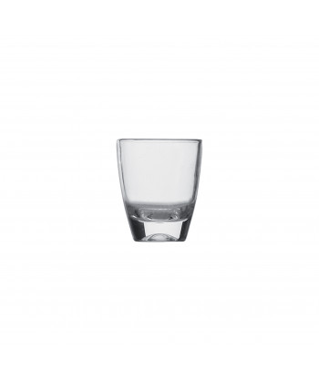 Bicchiere Gin Cl 5 Arcoroc H 5,5 Ø Cm 4,5 Confezione Da 24