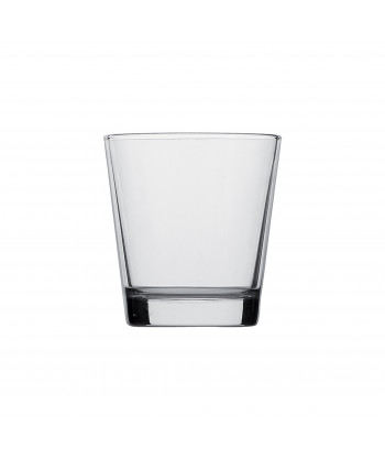Bicchiere Dof Sestriere Cl 36 Bormioli Rocco H 10 Ø Cm 9 Confezione Da 3