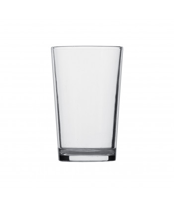 Bicchiere Conique Cl 20 Arcoroc H 13 Ø Cm 6,3 Confezione Da 6