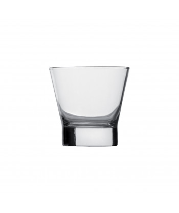 Bicchiere Shetland Acqua Cl 25 Arcoroc H 9 Ø Cm 8,8 Confezione Da 12