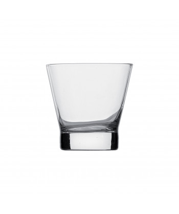Bicchiere Shetland Dof Cl 32 Arcoroc H 9,7 Ø Cm 9,7 Confezione Da 12