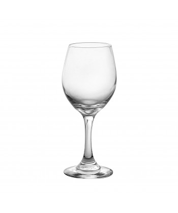 Calice Perception Wine Cl 32,5 H 19,8 Ø Cm 7,9 Libbey Confezione Da 12