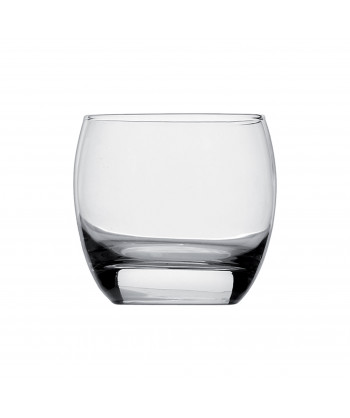 Bicchiere Salto Arcoroc Cl 32 Arcoroc H 8 Ø Cm 8 Confezione Da 6