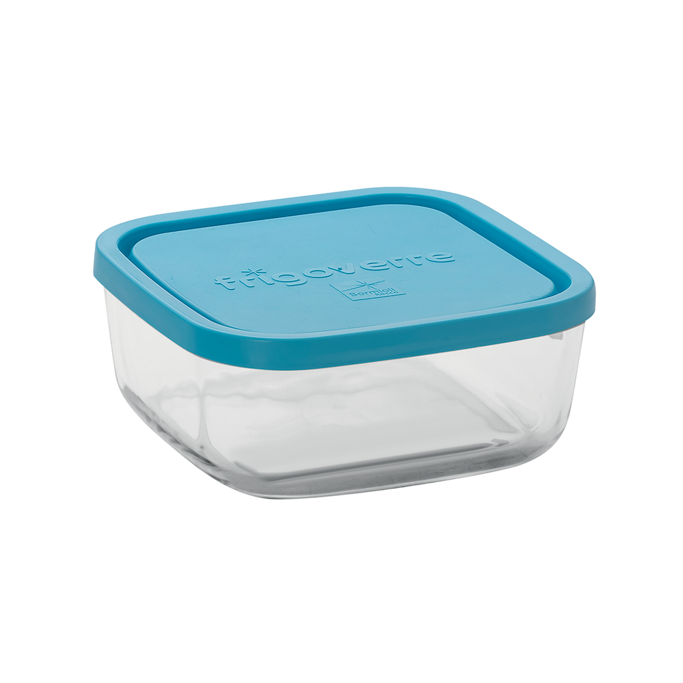 Contenitore Ovale Plastica Contital 250cc con Coperchio Set 100 Vaschetta Monouso - Casalinghi Esposito