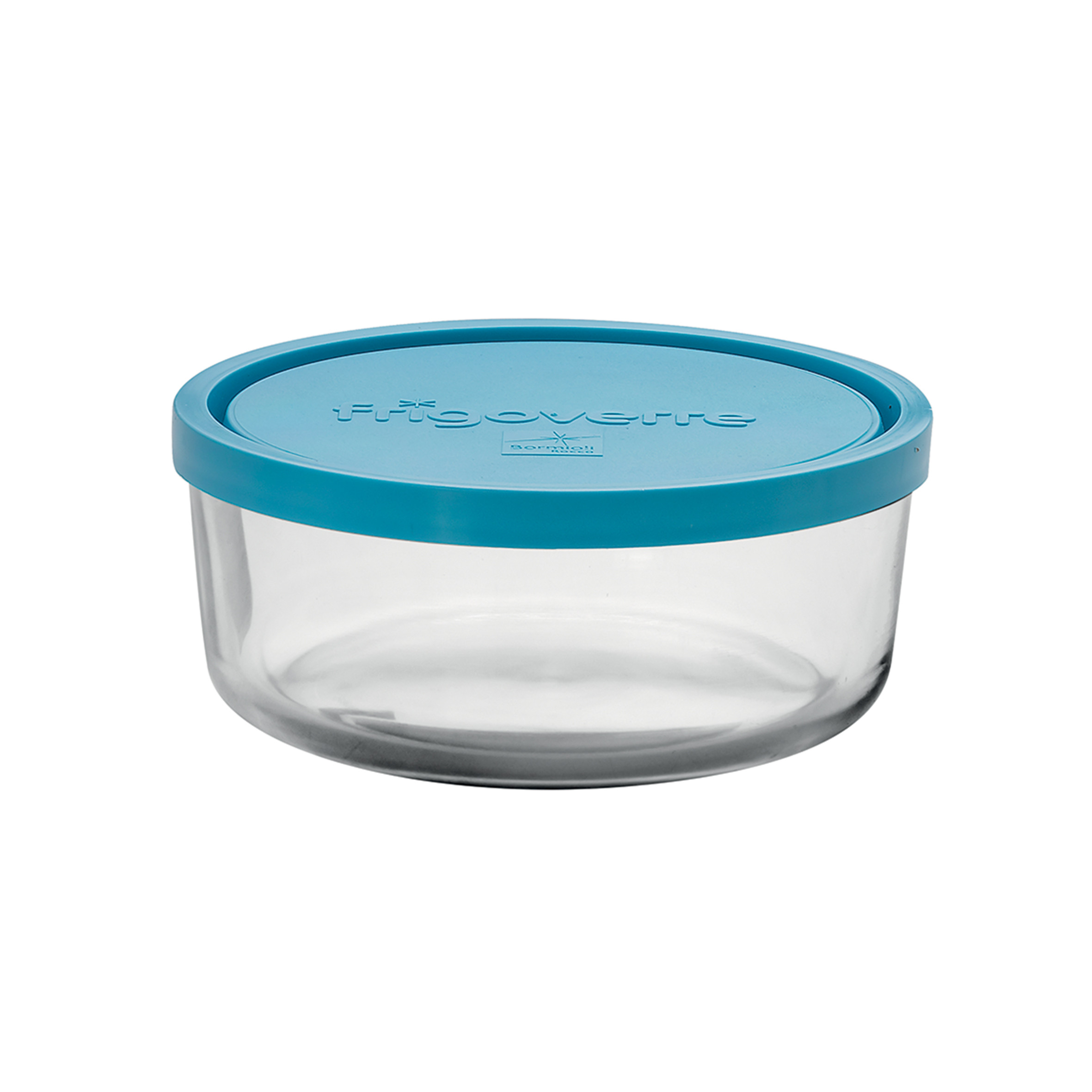 Contenitori In Vetro Per Alimenti 710ml - Set Da 3 Scatole Per Zuppa Con Coperchio Ermetico - Adatti A Microonde E Congelatore - Ideali Per Preparazione Pasti E Conservazione - 4