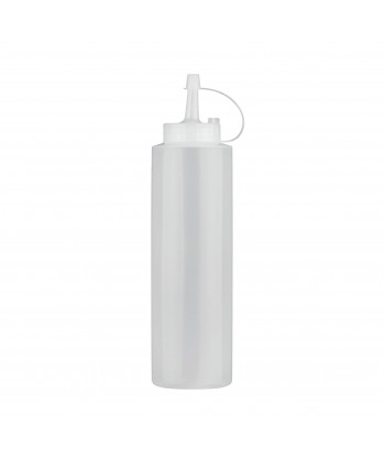 Dosatore Liquidi Trasparente Cl 36 Paderno 41526-b2