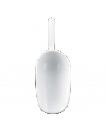 Sessola Plastica Tonda Cm 38 