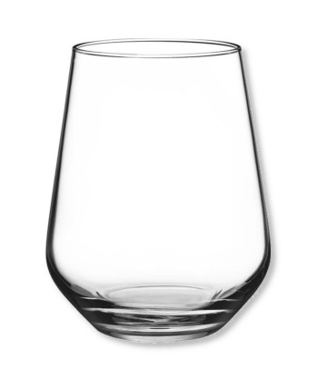 Bicchiere Allegra Acqua Cl 42 Pasabahce H 10,9 Ø Cm 8,9 Confezione Da 6
