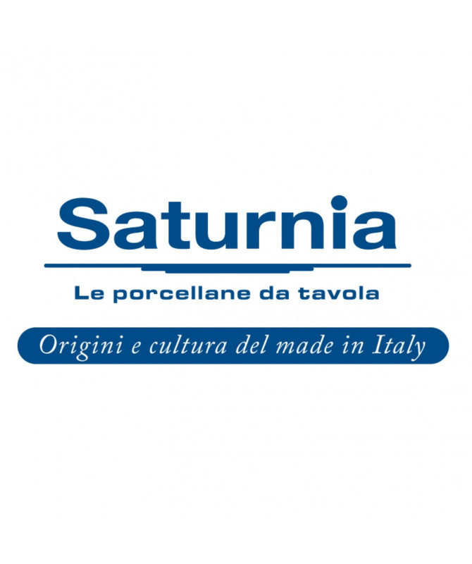 Insalatiera Napoli Conica In Ceramica Bianca 16cm, Ciotola Elegante Lavabile In Lavastoviglie, Classica Per La Tavola - 5