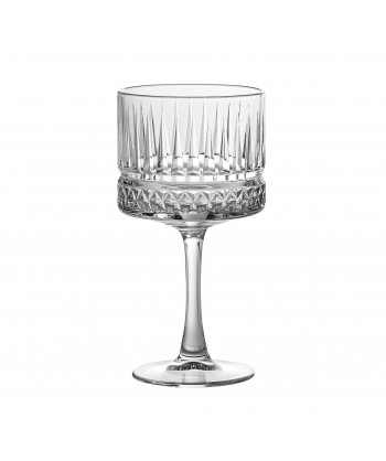 Elysia Calice Cocktail Cl 50 H 19,8 Ø Cm 10 Pasabahce Confezione Da 4