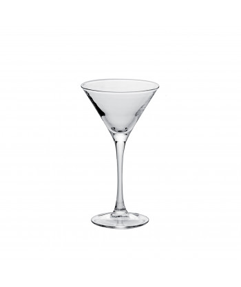 Calice Signature Cocktail Cl 15 H 16,5 Ø Cm 9,5 Arcoroc Confezione Da 6