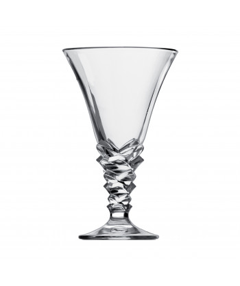 Coppa Gelato Dessert Palmier Cl 37 H 20 Ø Cm 12 Arcoroc Confezione Da 6