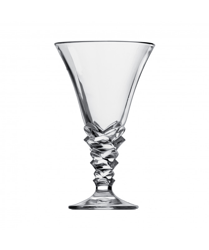 COPPA COPPETTA PER GELATO GELATI CON CUCCHIAINO BAR GELATERIA COLORI - Foto 12